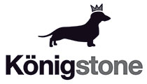 KonigStone