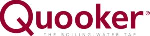 Quooker Logo